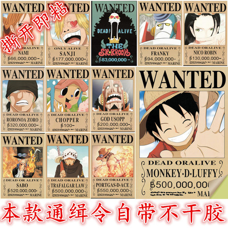 买张欧柏林学院文凭毕业证